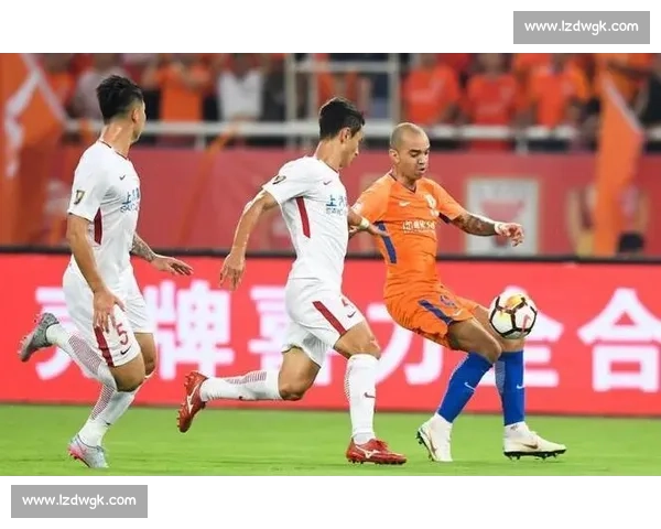 青岛vs广东强强对话南北劲旅碰撞引爆赛季焦点之战悬念拉满谁主沉浮