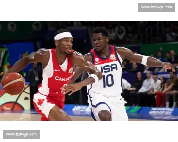 雷霆vs灰熊直播前瞻强强对话核心球员表现全面解析赛场走势与胜负关键点