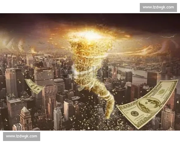 阿根廷对阵美国强强对话掀起世界足球焦点之战引爆全球关注热潮