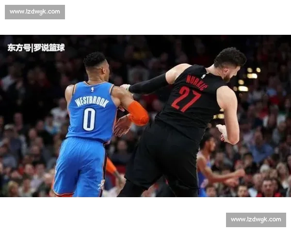 马刺对决开拓者直播前瞻核心看点与阵容走势解析比赛节奏与胜负悬念 马刺对决开拓者直播前瞻核心看点与阵容走势解析比赛节奏与胜负悬念