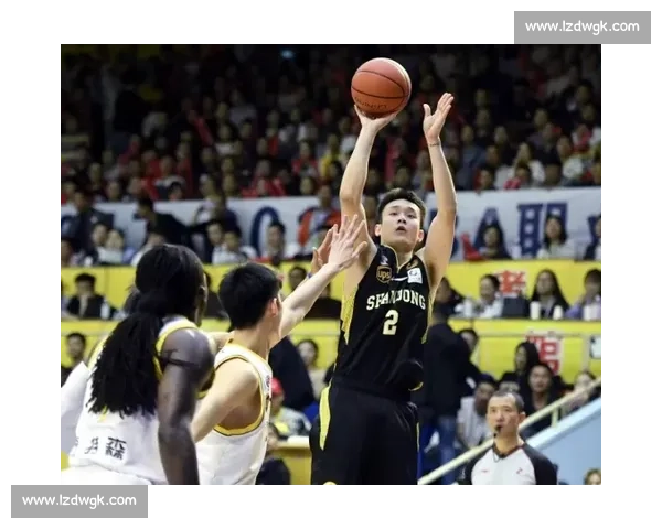 阿波罗vs中日兰巅峰对决解析实力走势与胜负关键前瞻全面解读看 阿波罗vs中日兰巅峰对决解析实力走势与胜负关键前瞻全面解读看