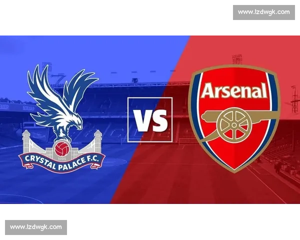 阿森纳对阵巴塞罗那欧陆豪门巅峰对决前瞻与悬念解析战术博弈与历史回望 阿森纳对阵巴塞罗那欧陆豪门巅峰对决前瞻与悬念解析战术博弈与历史回望