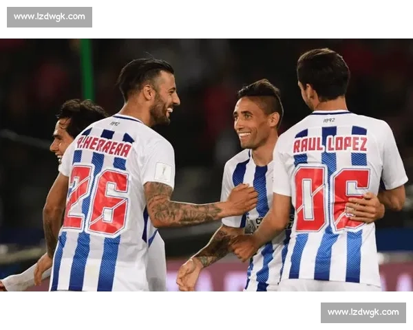 黑山对阵罗马尼亚赛前走势分析与胜负比分预测解读全面前瞻看 黑山对阵罗马尼亚赛前走势分析与胜负比分预测解读全面前瞻看