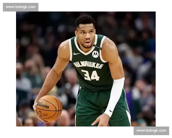 骑士对阵雄鹿全场录像回顾攻防博弈与关键时刻解析精彩对决深度复盘