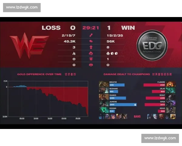 雷克雅vs强敌正面对决关键战役走势全面解析赛前战术与胜负悬念